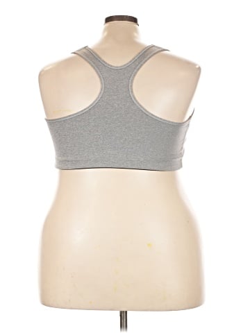 Avia Tank Top (view 2)
