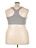 Avia Gray Tank Top Size XXXL - photo 2