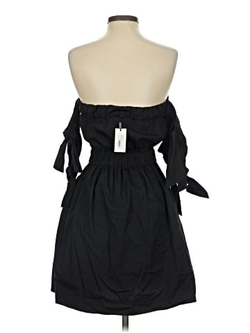 Milly Casual Dress (view 2)