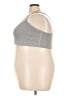 Avia Gray Tank Top Size XXXL - photo 5