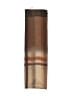 C&A Brown Scarf One size - photo 2
