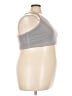 Avia Gray Tank Top Size XXXL - photo 4