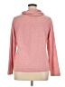 Spanner Pink Pullover Sweater Size XL - photo 2