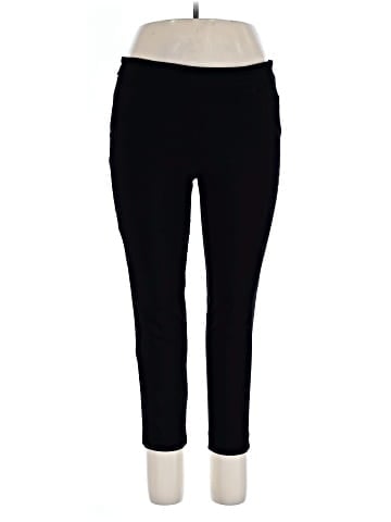 Zac & Rachel Casual Pants (view 1)