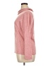 Spanner Pink Pullover Sweater Size XL - photo 5