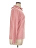 Spanner Pink Pullover Sweater Size XL - photo 4