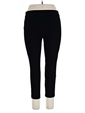 Zac & Rachel Casual Pants (view 2)