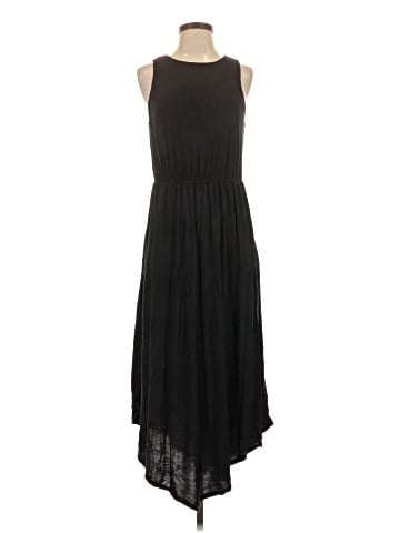 Soma Casual Dress (view 1)