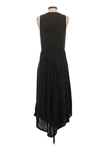 Soma Casual Dress (view 2)