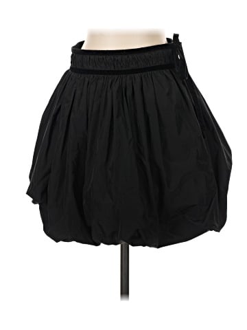 Hunter Bell Casual Skirt (view 1)