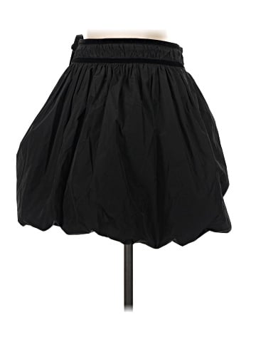 Hunter Bell Casual Skirt (view 2)