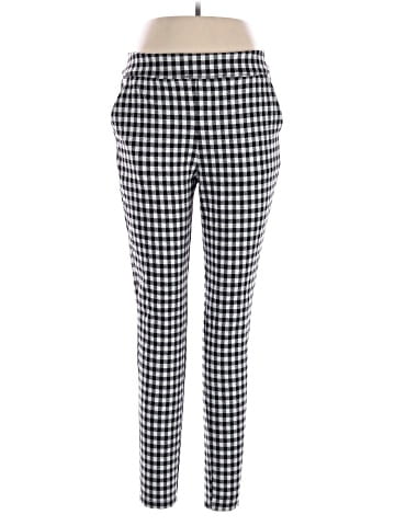 Sonoma Goods for Life Casual Pants (view 1)