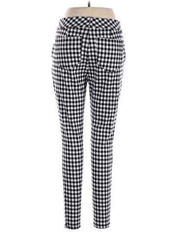 Sonoma Goods for Life Casual Pants (view 2)