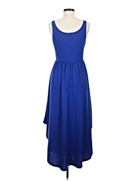 Unbranded Women's Cocktail Dresses On Sale Up To 90% Off Retail