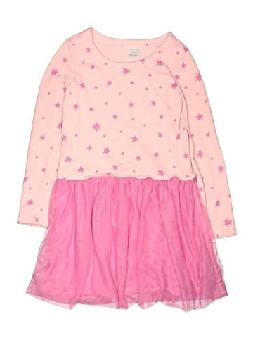 Hanna Andersson Dress (view 1)