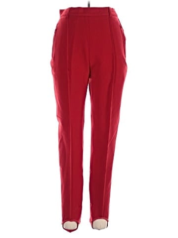 Ralph Lauren Casual Pants (view 1)