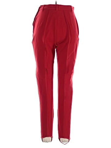 Ralph Lauren Casual Pants (view 2)