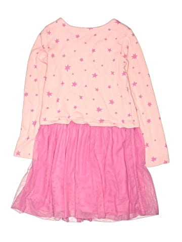 Hanna Andersson Dress (view 2)