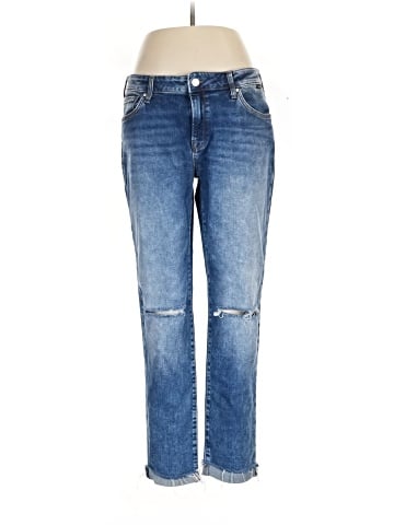Mavi Jeans Jeans (view 1)