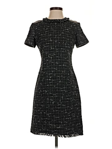 Kate Spade New York Casual Dress (view 1)