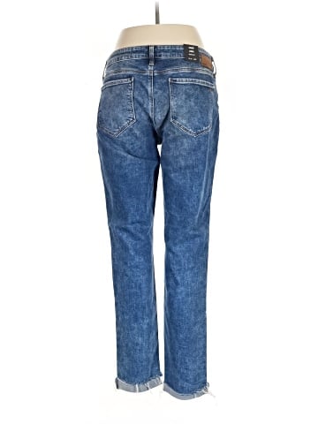 Mavi Jeans Jeans (view 2)