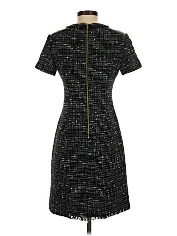 Kate Spade New York Casual Dress (view 2)