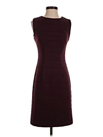Margaret M Cocktail Dress (view 1)