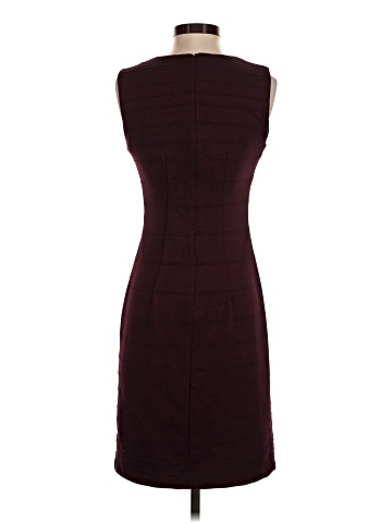 Margaret M Cocktail Dress (view 2)
