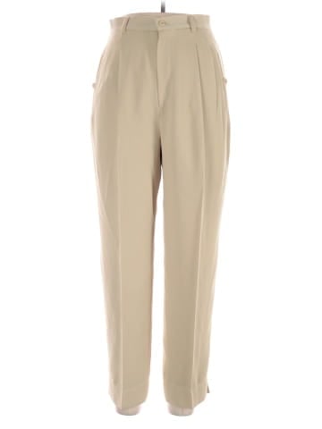 Harris/Wallace Casual Pants (view 1)