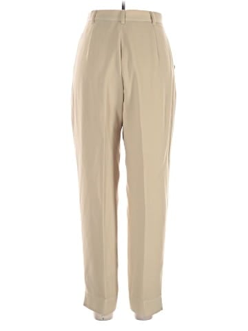 Harris/Wallace Casual Pants (view 2)