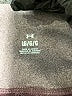 Under Armour Purple Active Pants Size L - photo 4