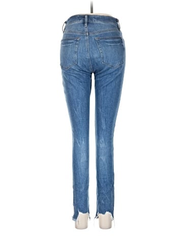 Ann Taylor LOFT Jeans (view 2)