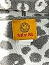 Ruby Rd. Silver Cardigan Size L - photo 7
