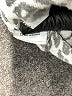 Ruby Rd. Silver Cardigan Size L - photo 8