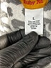 Ruby Rd. Silver Cardigan Size L - photo 9