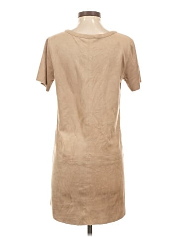 Karlie Casual Dress (view 2)