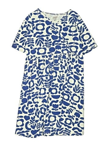 Hanna Andersson Dress (view 1)