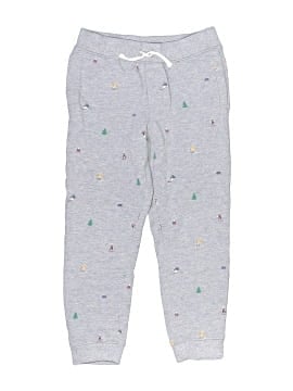 Janie And Jack Sweatpants