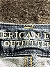 Grace Hearts Blue Jeans Size 6 - photo 7
