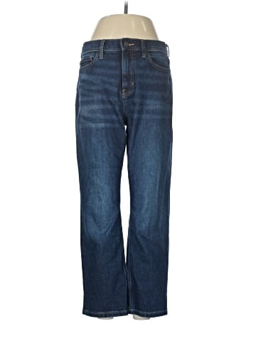 Banana Republic Jeans (view 1)