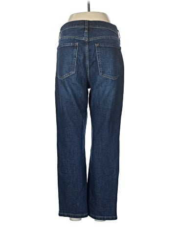 Banana Republic Jeans (view 2)