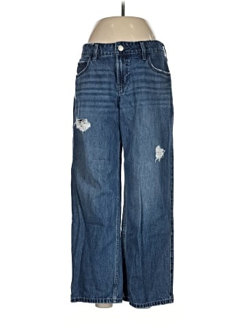 Hollister Jeans (view 1)