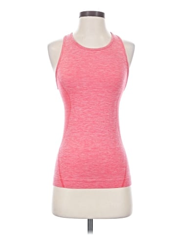 Zella Active Tank (view 1)
