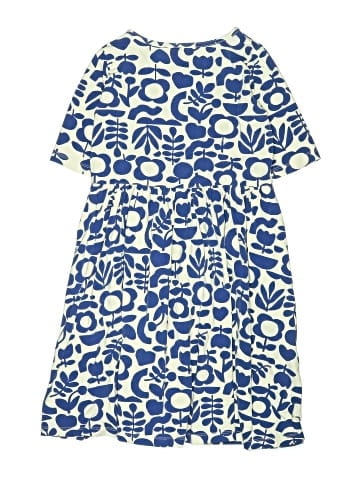 Hanna Andersson Dress (view 2)