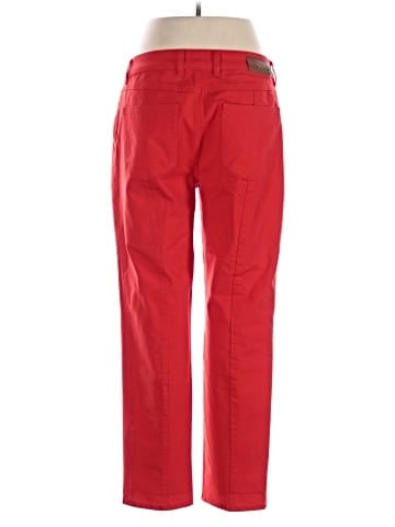 Escada Casual Pants (view 2)