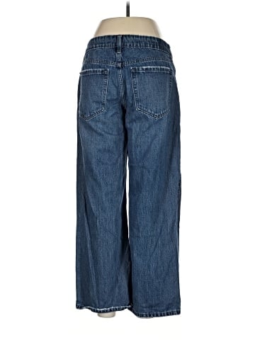 Hollister Jeans (view 2)
