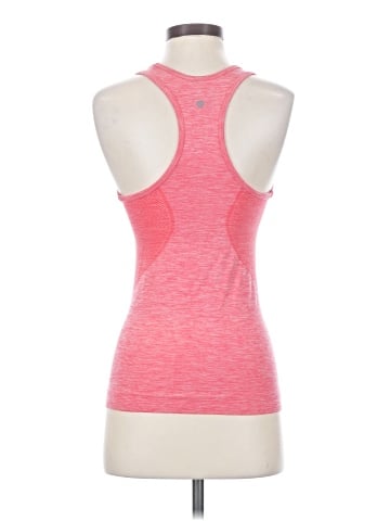 Zella Active Tank (view 2)