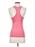 Zella Pink Active Tank Size S - photo 2
