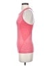 Zella Pink Active Tank Size S - photo 5