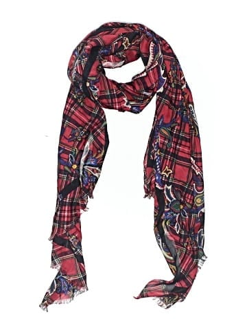 Unbranded Scarf (view 1)
